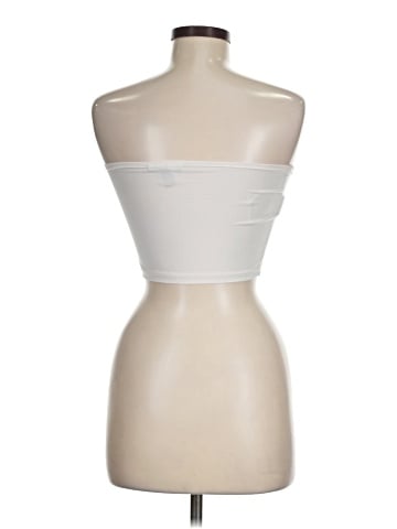 Mango Tube Top (view 2)