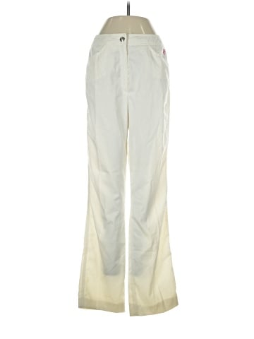 Escada by Margaretha Ley Casual Pants (view 1)