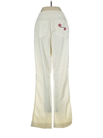 Escada by Margaretha Ley Casual Pants (view 2)
