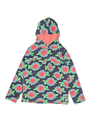 Next Pullover Hoodie (view 1)