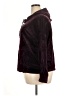 Green Tea Burgundy Pullover Hoodie Size XXL - photo 5