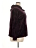 Green Tea Burgundy Pullover Hoodie Size XXL - photo 4