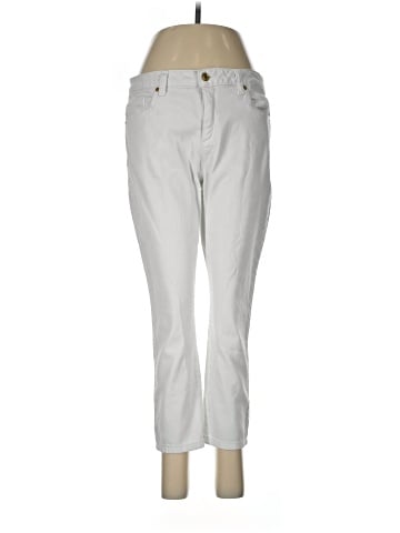 Michael Kors Jeans (view 1)