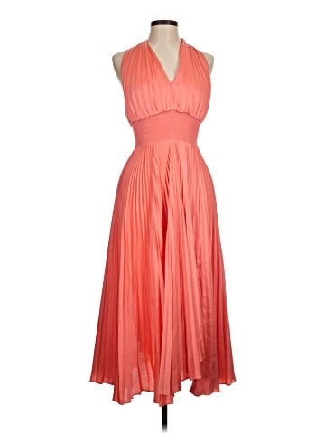 A.L.C. Cocktail Dress (view 1)