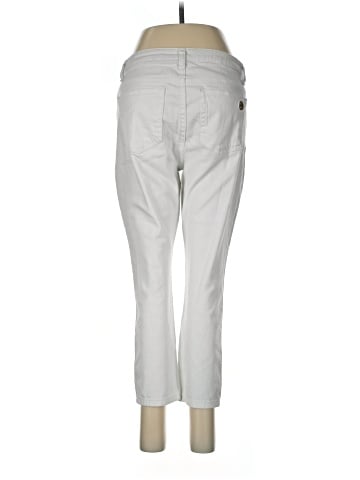 Michael Kors Jeans (view 2)