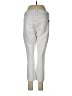 Michael Kors Silver White Jeans Size 8 - photo 2