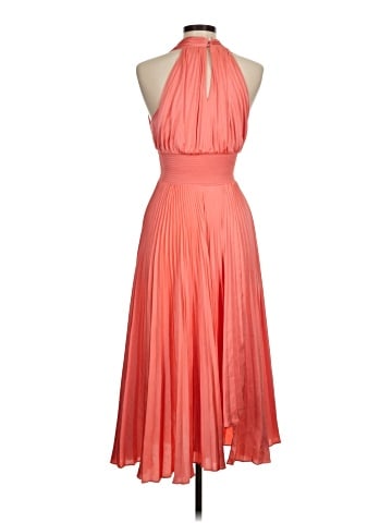 A.L.C. Cocktail Dress (view 2)