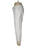 Michael Kors Silver White Jeans Size 8 - photo 5
