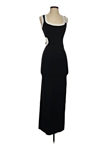 Sir. Cocktail Dress (view 1)