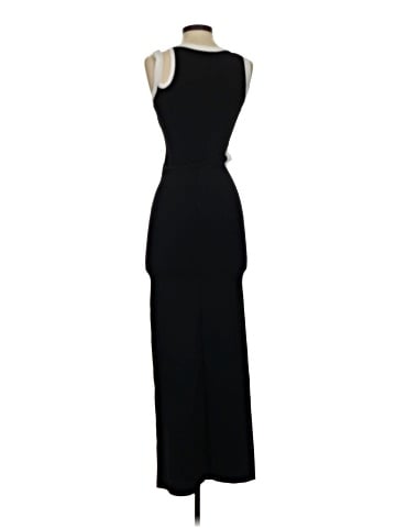 Sir. Cocktail Dress (view 2)