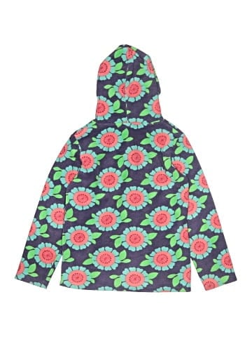 Next Pullover Hoodie (view 2)
