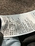 Levi's Blue Jeans Size 4 - photo 8
