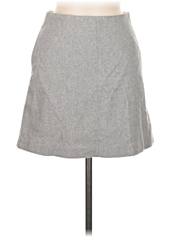 Wilfred Casual Skirt (view 1)