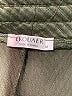 Ekouaer Green Casual Pants Size M - photo 4