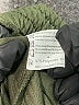 Ekouaer Green Casual Pants Size M - photo 5