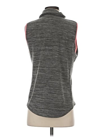 Old Navy Vest (view 2)