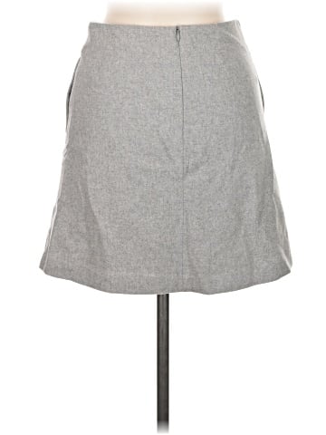 Wilfred Casual Skirt (view 2)