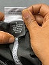 Ron Jon Surf Shop Hearts Black Shorts Size L - photo 4