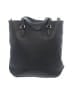 Nanette Lepore Black Satchel One size - photo 3