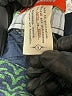 Cartonnier Chevron-herringbone Green Active Pants Size 4 - photo 9