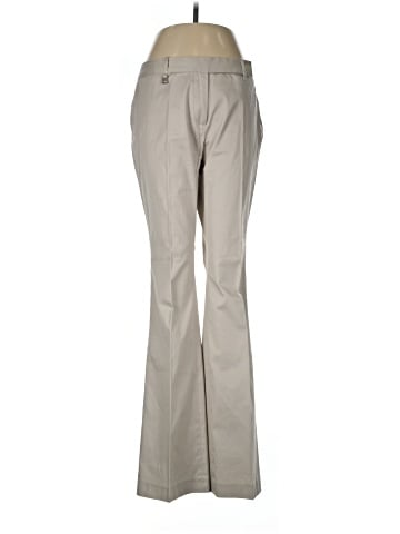 Michael Kors Dress Pants (view 1)