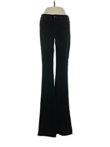 J Brand Casual Pants (view 1)