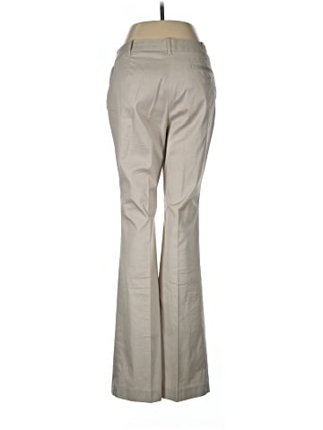 Michael Kors Dress Pants (view 2)