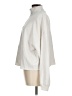 American Eagle Outfitters Ivory Pullover Sweater Size M - photo 5