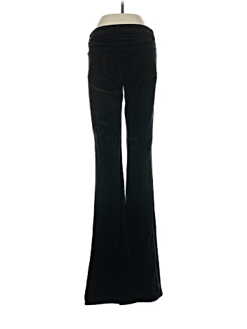 J Brand Casual Pants (view 2)