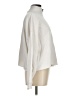 American Eagle Outfitters Ivory Pullover Sweater Size M - photo 4