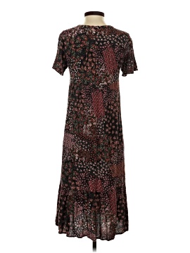 Knox Rose Women's Dresses On Sale Up To 90% Off Retail | ThredUp