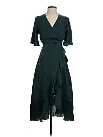Lulus Cocktail Dress (view 1)