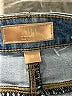 Kut from the Kloth Blue Jeans Size 0 - photo 7