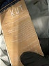 Kut from the Kloth Blue Jeans Size 0 - photo 8