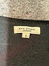 Max Studio Black Short Sleeve T-Shirt Size S - photo 7
