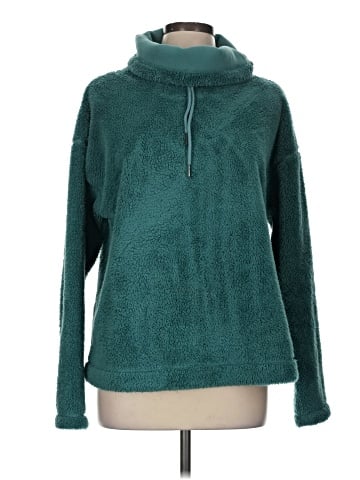 C9 By Champion Pullover Sweater (view 1)