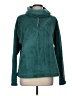 C9 By Champion 100% Polyester Teal Pullover Sweater Size M - photo 1