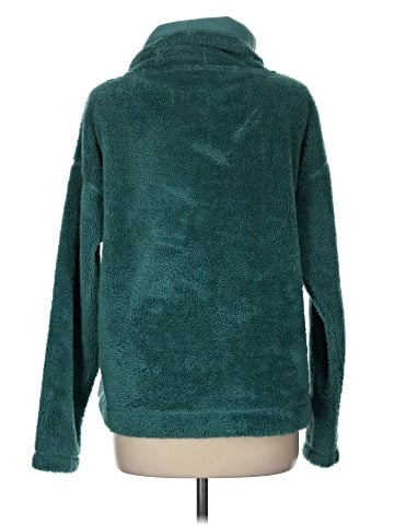 C9 By Champion Pullover Sweater (view 2)