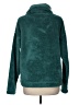 C9 By Champion 100% Polyester Teal Pullover Sweater Size M - photo 2