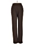 Unbranded Brown Casual Pants Size S - photo 1