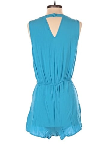Bebop Romper (view 2)