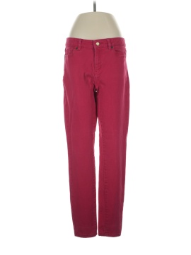 Michael Kors Jeans