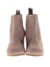 TOMS Tan Wedges Size 7 - photo 2
