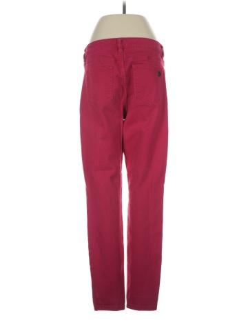 Michael Kors Jeans (view 2)