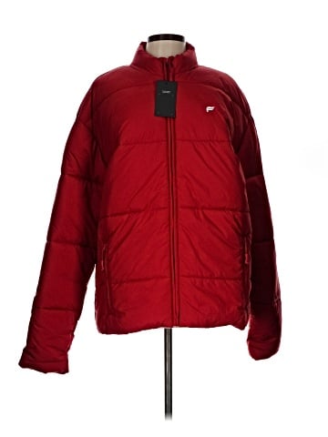 Fabletics Jacket (view 1)