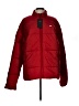 Fabletics 100% Polyester Red Jacket Size L - photo 1
