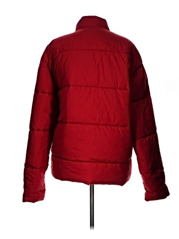 Fabletics Jacket (view 2)