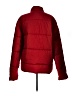 Fabletics 100% Polyester Red Jacket Size L - photo 2