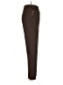 Unbranded Brown Casual Pants Size S - photo 4