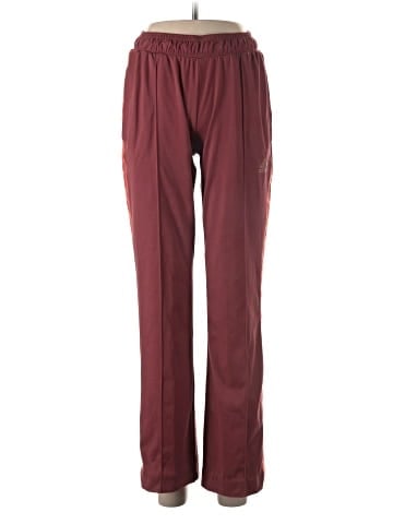 Automet Casual Pants (view 1)